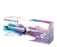 Remington Lokówka mineral glow CI5408 - 1018683 - zdjęcie 2